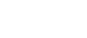Alberta Pulse Growsers white logo