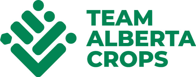 Team Alberta Logo