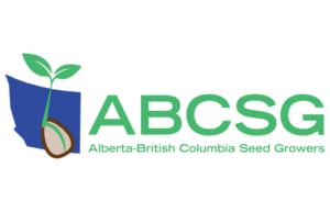 ABCSG logo